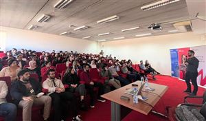 /Gallery/Events/MurexRD2023/WhatsApp Image 2023-05-04 at 2.23.20 PM-15.jpeg